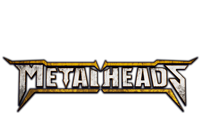 Logo Image
