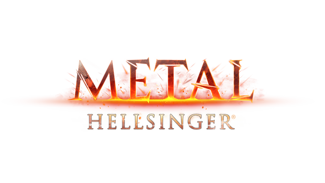 Logo Image