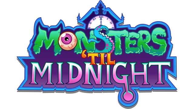 Logo Image