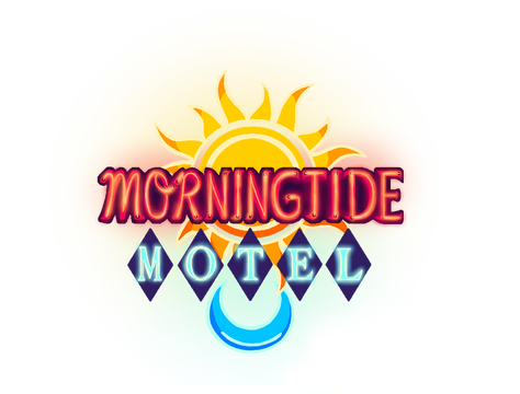 Logo Image