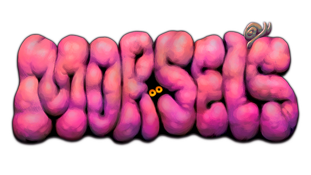 Logo Image