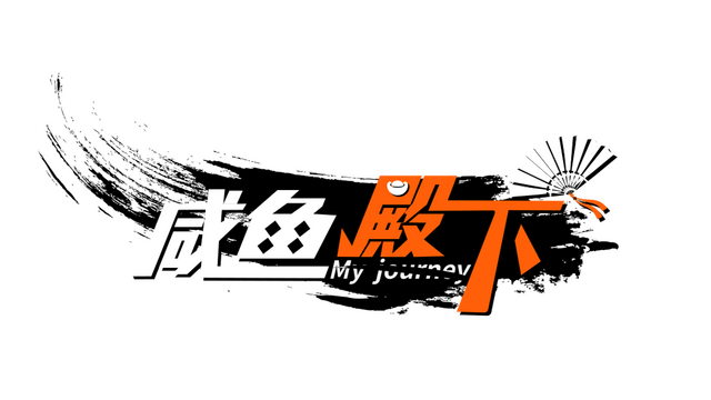 Logo Image