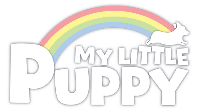 Logo Image