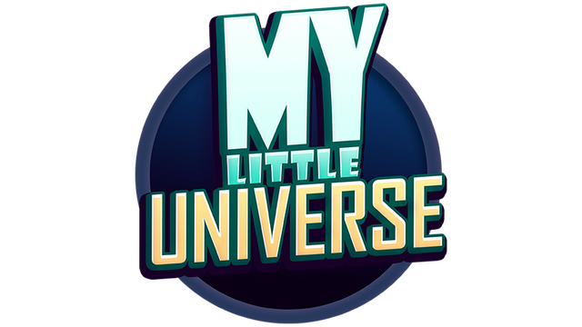 Logo Image