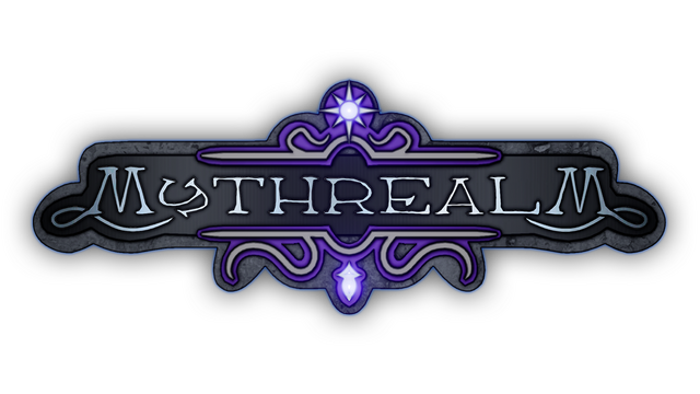 Logo Image