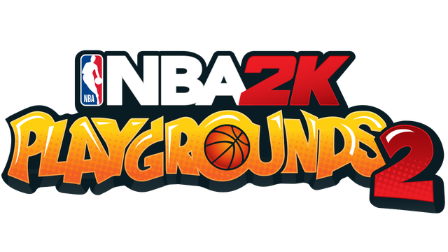 Logo Image