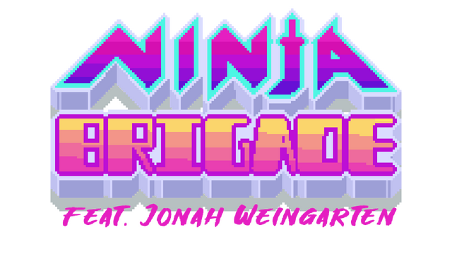 Logo Image
