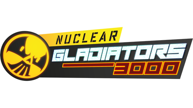 Logo Image