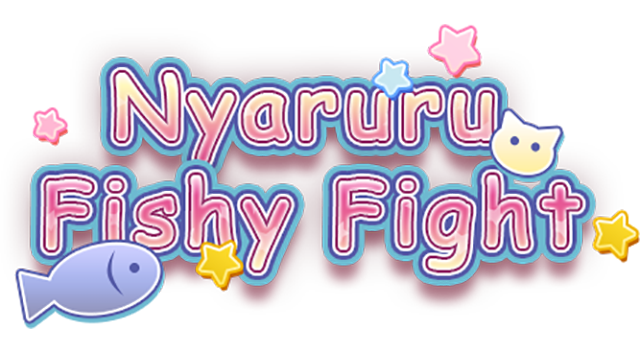 Logo Image