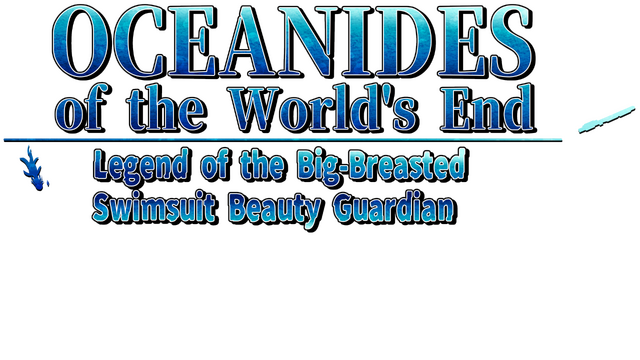 Logo Image