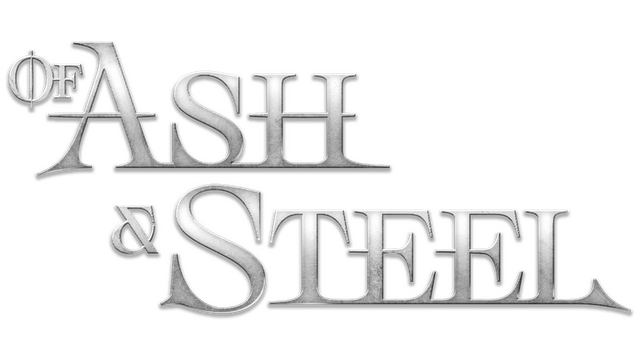 Logo Image