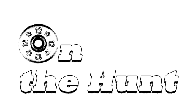 Logo Image