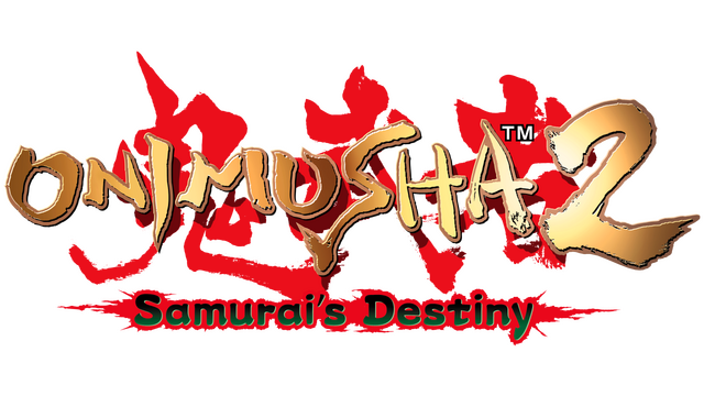 Logo Image