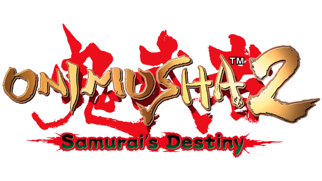 Logo Image