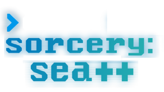 Logo Image