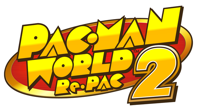 Logo Image