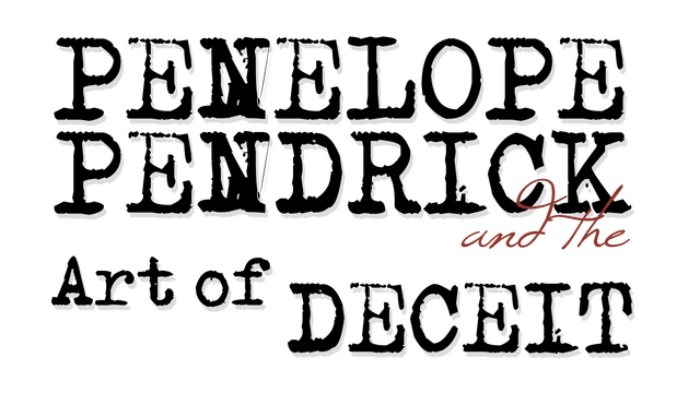 Logo Image