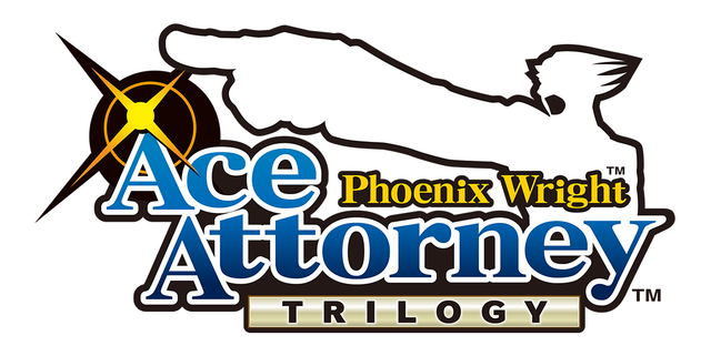 Logo Image