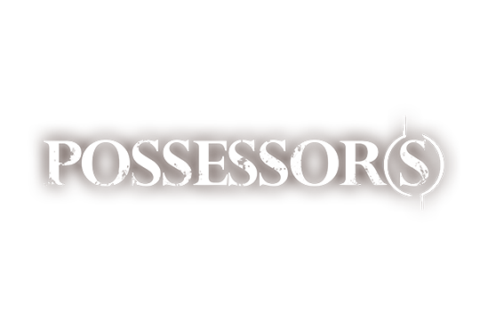 Logo Image