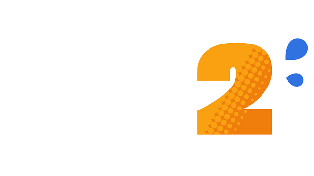 Logo Image