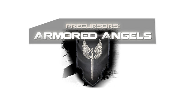 Logo Image