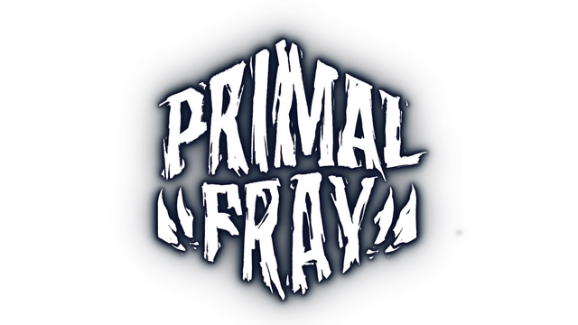 Logo Image