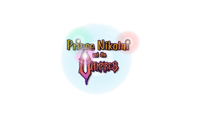 Logo Image