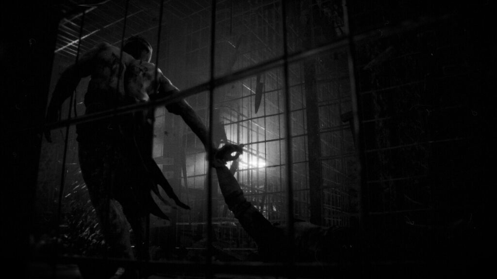 Tormentor PC Game Steam Download