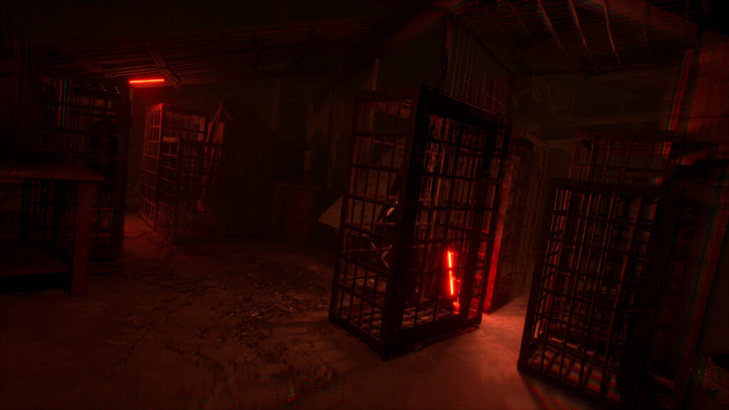 Tormentor Steam Game Download