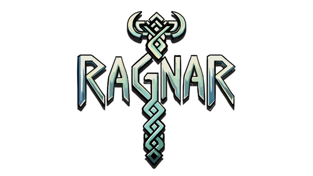 Logo Image