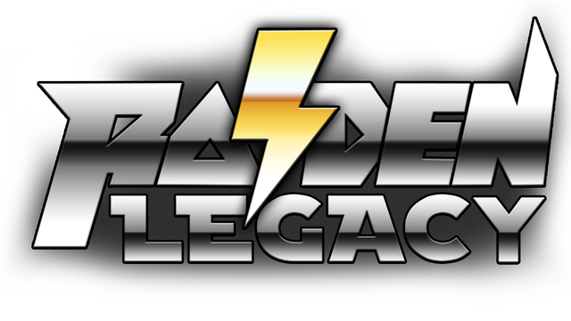 Logo Image