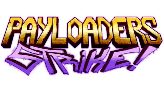 Logo Image