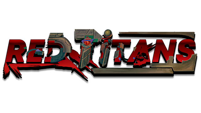 Logo Image