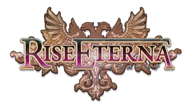 Logo Image