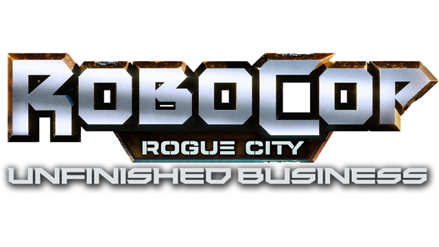 Logo Image