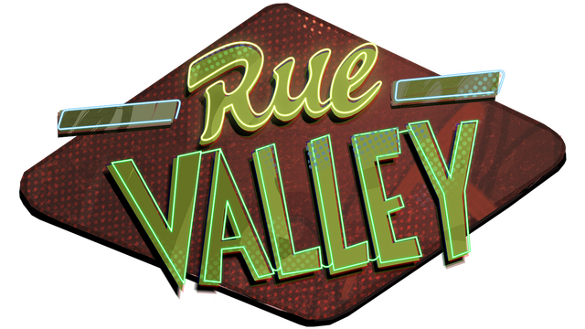 Logo Image