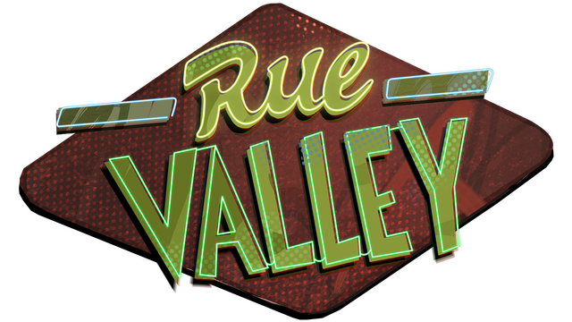 Logo Image