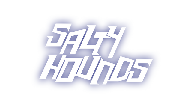 Logo Image