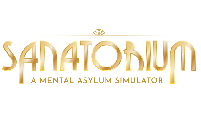 Logo Image