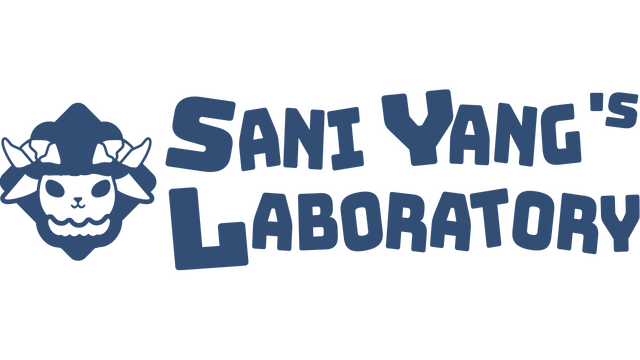 Logo Image