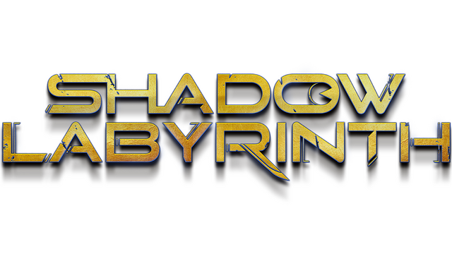 Logo Image