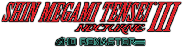 Logo Image