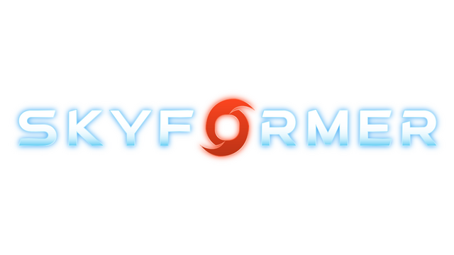 Logo Image