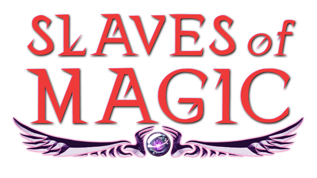 Logo Image