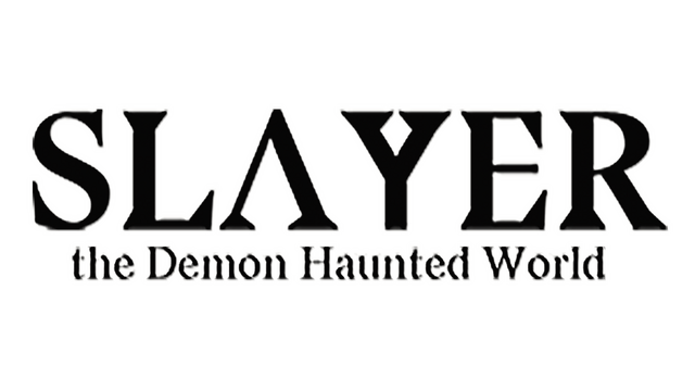 Logo Image