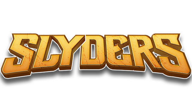 Logo Image