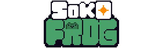 Logo Image