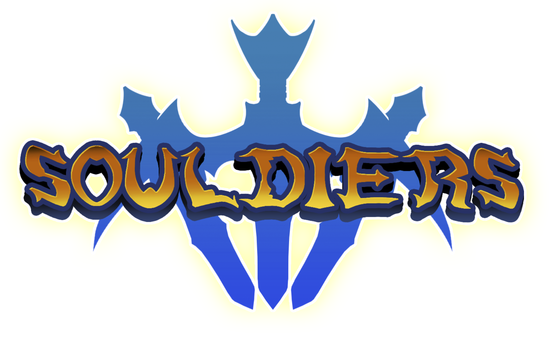 Logo Image