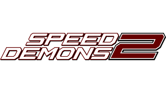 Logo Image