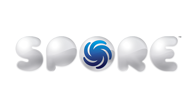 Logo Image